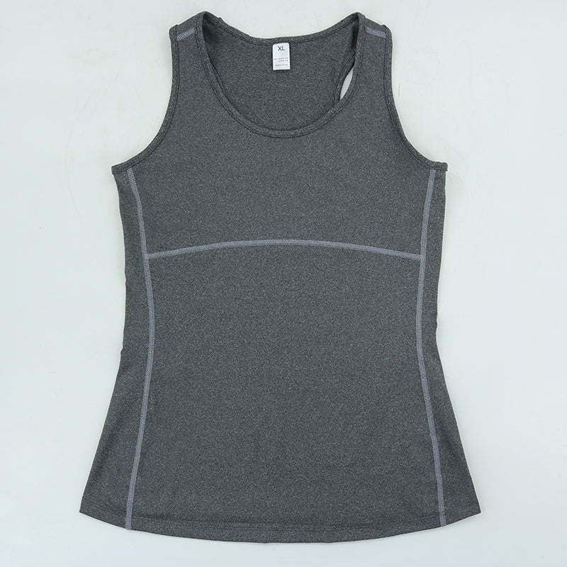 ActiveStretch Fitness & Yoga Bodysuit