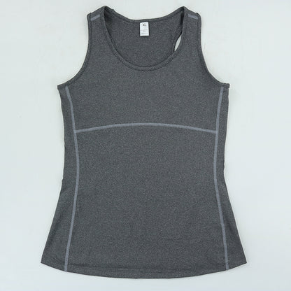 ActiveStretch Fitness & Yoga Bodysuit