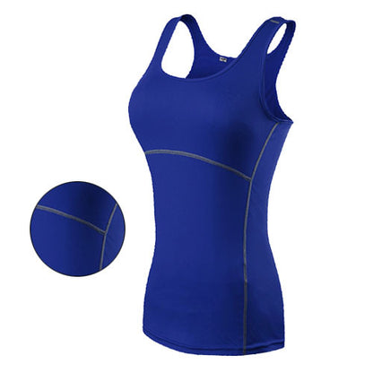 ActiveStretch Fitness & Yoga Bodysuit