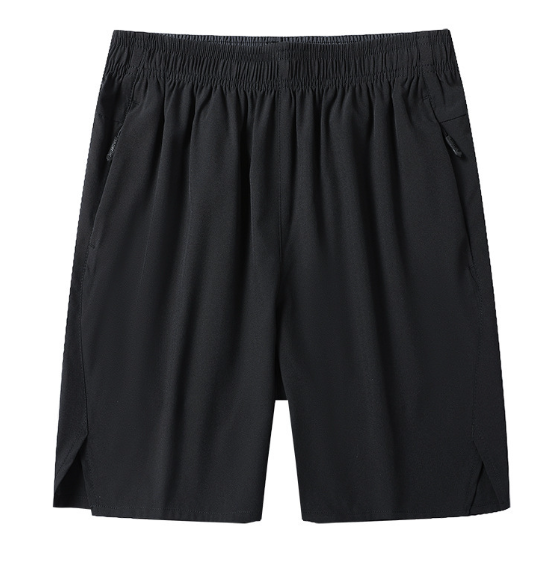 Sneldrogende Sportshort
