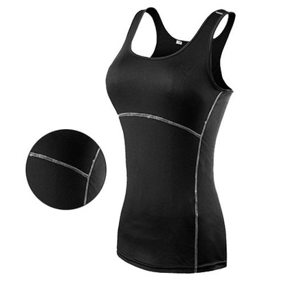 ActiveStretch Fitness & Yoga Bodysuit